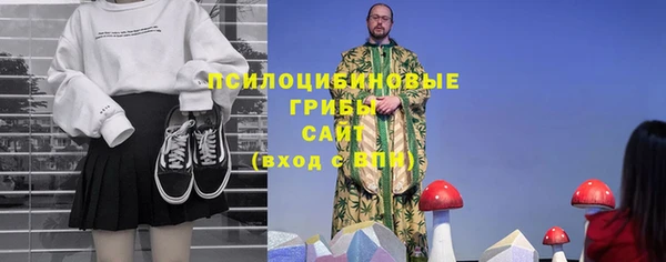 первитин Горно-Алтайск